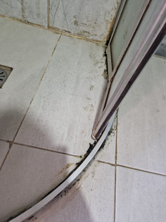 Zimmer Tepe Hotel & Beach Club