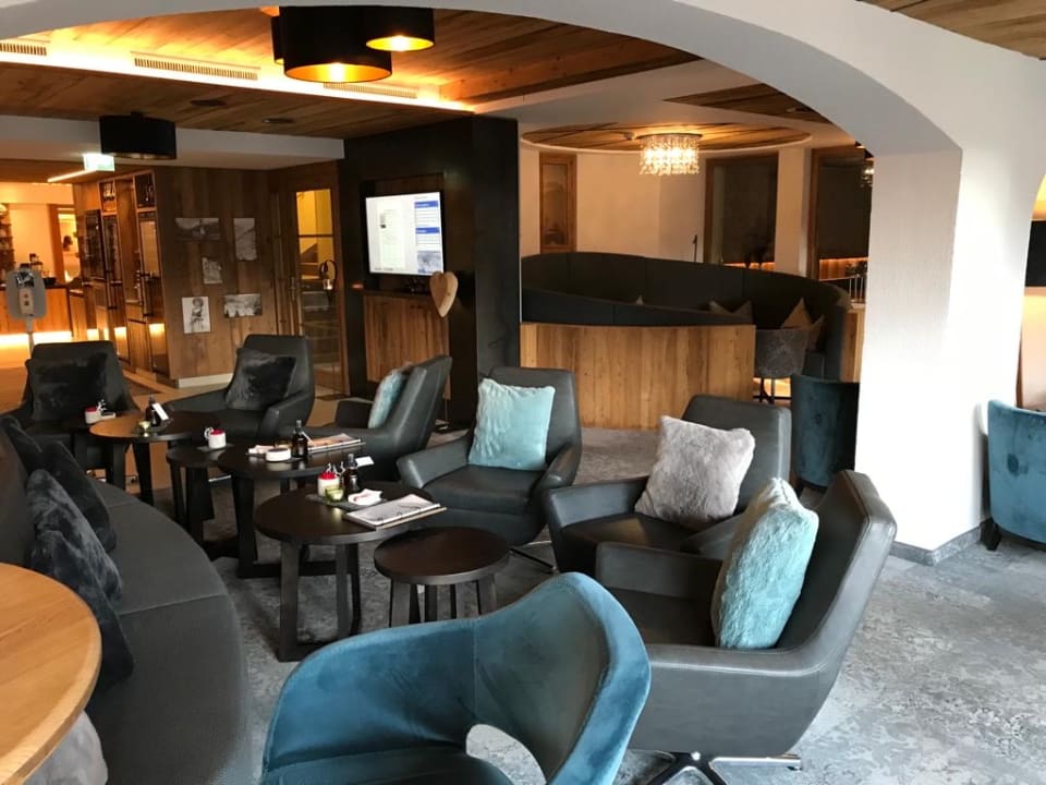 Sonstiges Hotel Jerzner Hof