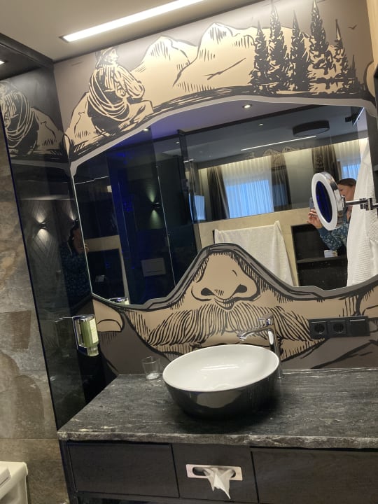 Zimmer Hotel Alte Post