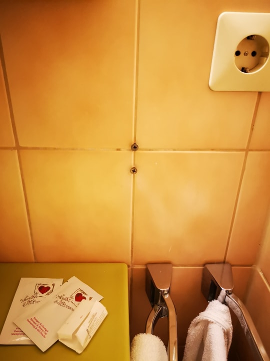 Zimmer Gasthof-Hotel Schwäbele Eck