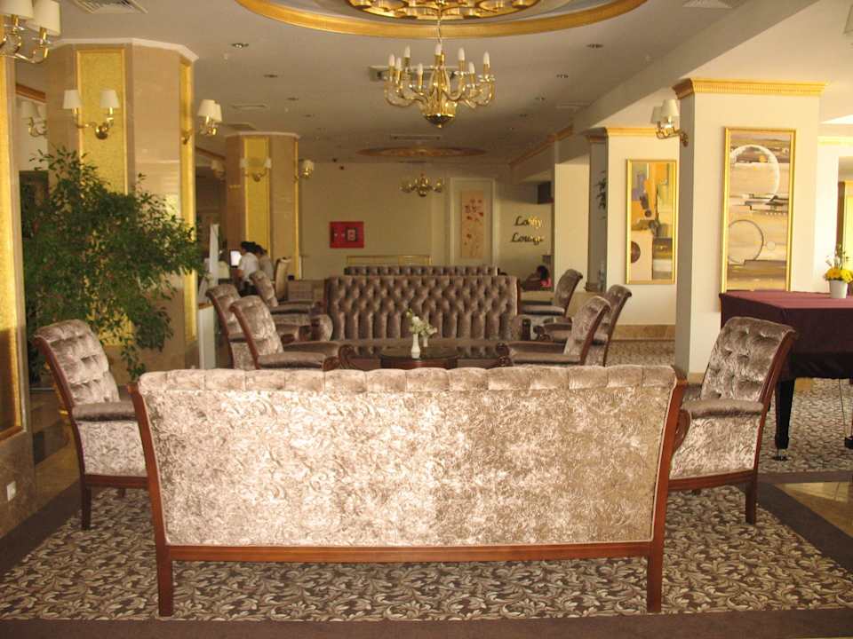 Smart Stay Schweiz Crystal Tat Beach Pearl Collection