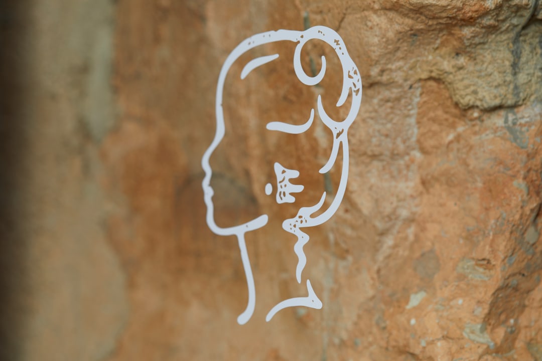 Gastro Virrey Finca Hotel