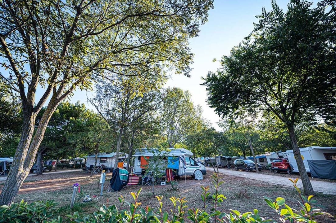 Sonstiges Bi-Village Ferienzentrum