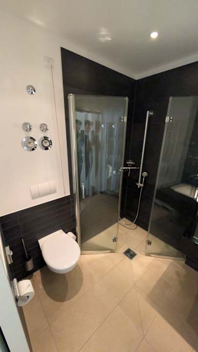 Zimmer Hotel Klostergarten