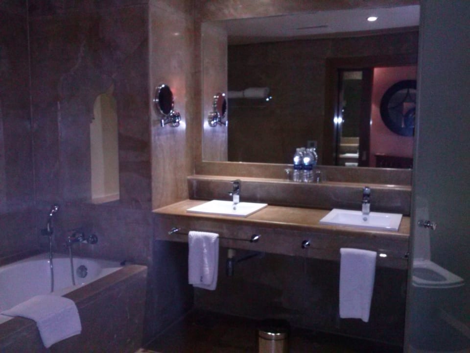 Zimmer Grand Waterworld Makadi & Family Star Makadi