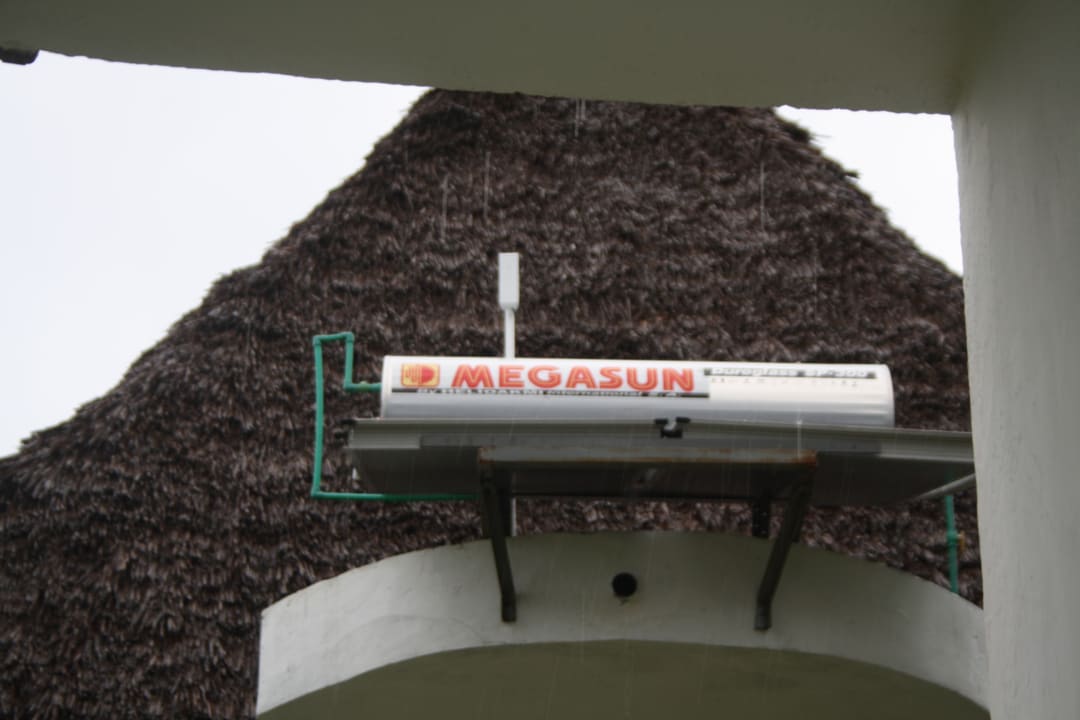 Zimmer Neptune Village Beach Resort & Spa