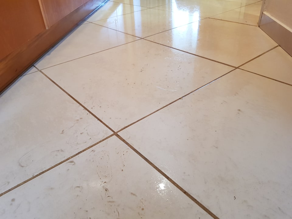 Zimmer Iberostar Selection Creta Marine