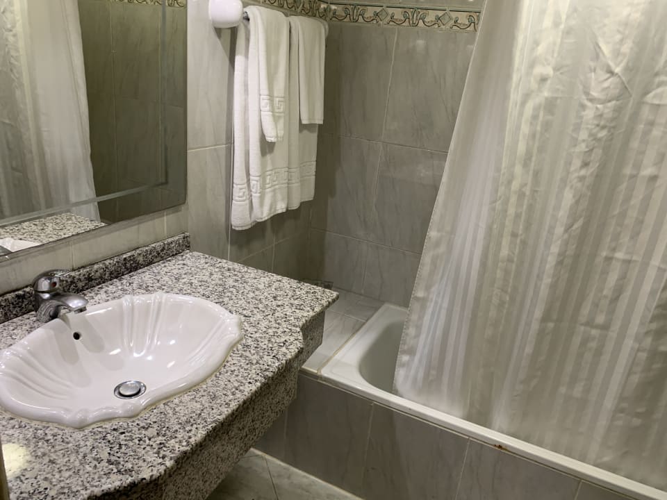 Zimmer Ras Al Khaimah Hotel