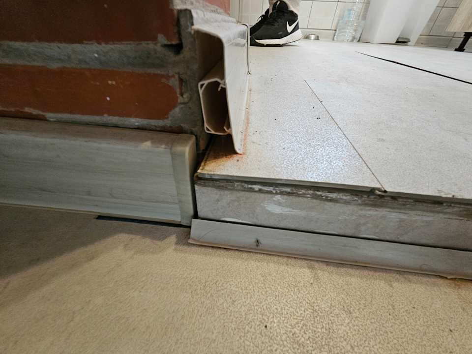 Zimmer Novasol Ferienhäuser