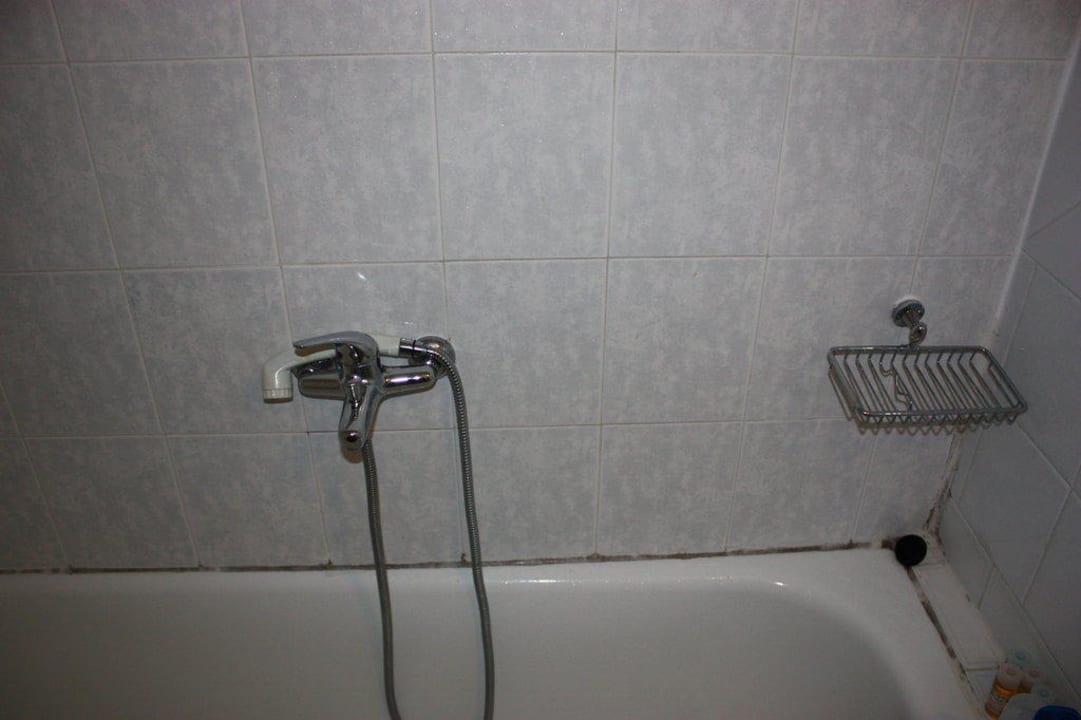 Spricht für sich Mendi Hotel