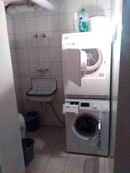 Sonstiges Landgasthof und Ferienwohnungen Almenhof