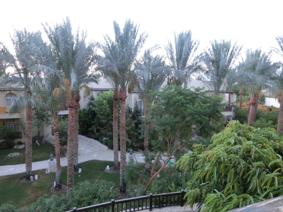 Royal Grand Sharm Hotel The Grand Hotel Sharm El Sheikh