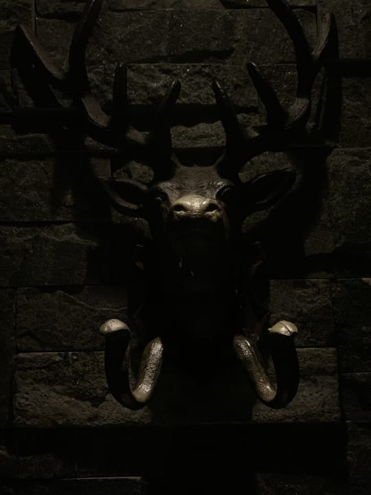 Sonstiges La Val Hotel & Spa