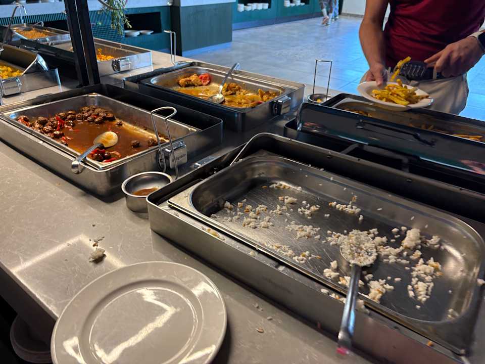 Gastro Hotella Resort & Spa