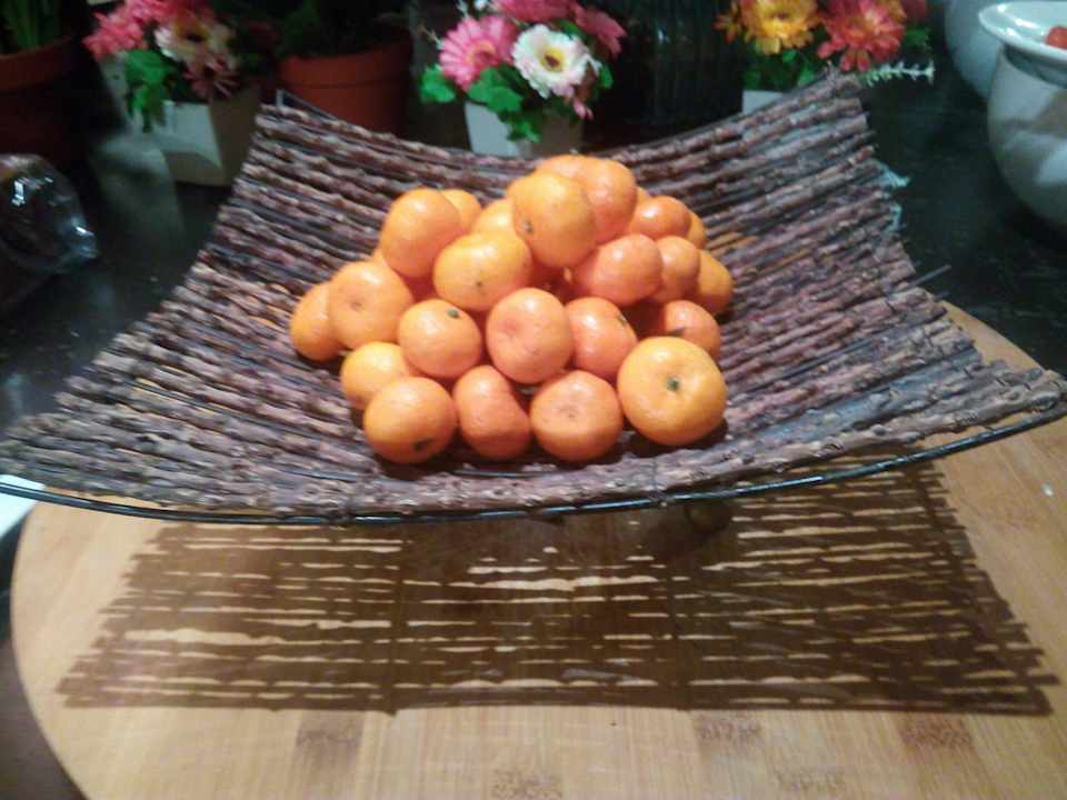 Gastro The Grand Southsea Khaolak Beach Resort