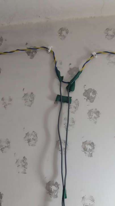 Zimmer Ravla Bhenswara Heritage Hotel