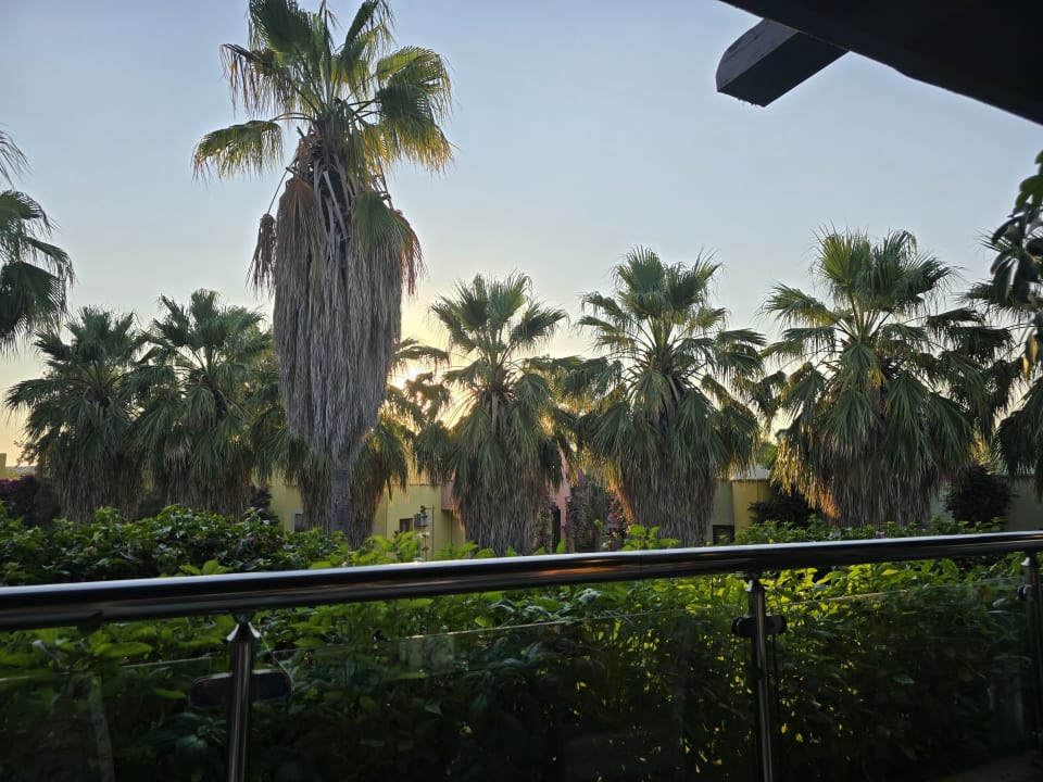 Außenansicht VONRESORT Golden Beach