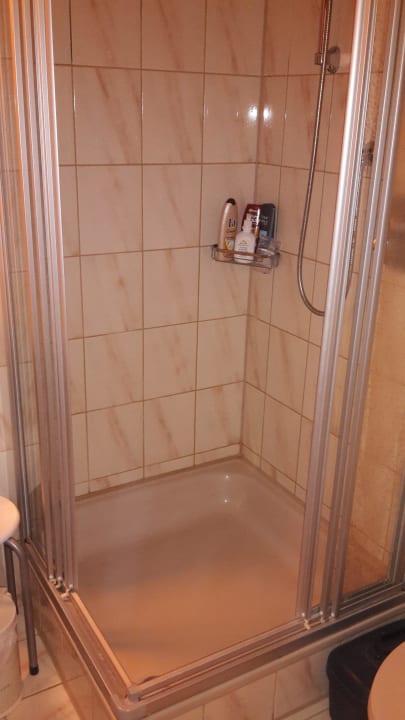 Bad Ringhotel Nebelhornblick