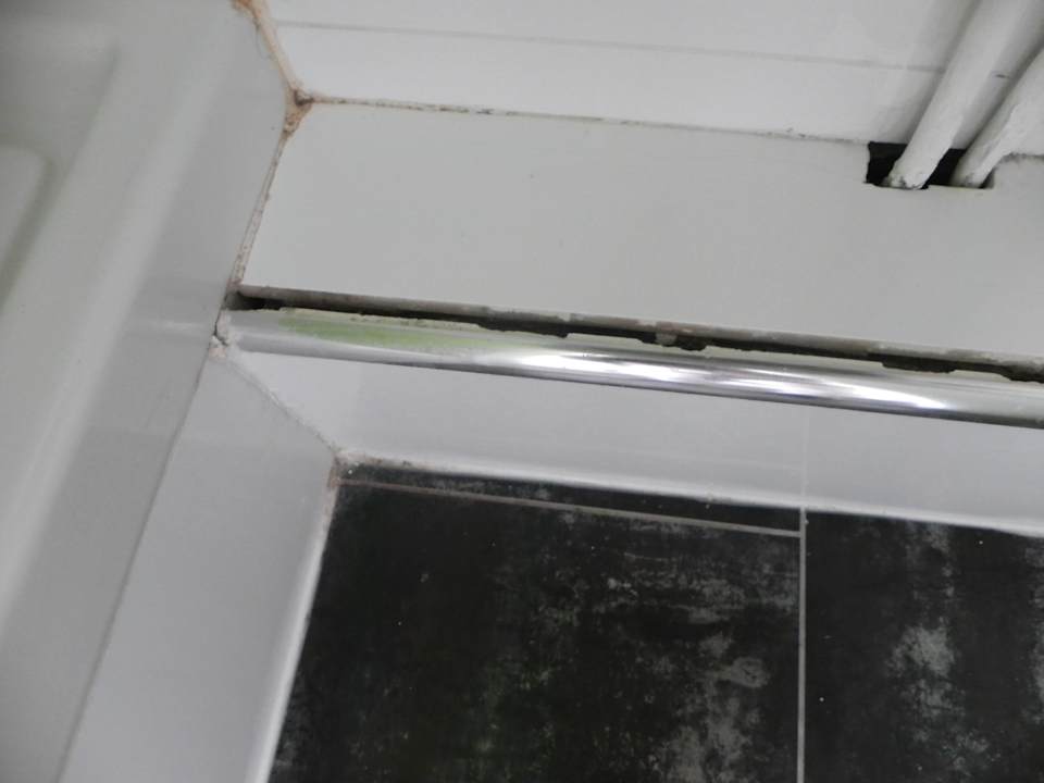 Badezmmer Apartment Paris Haussmann Saint Lazare