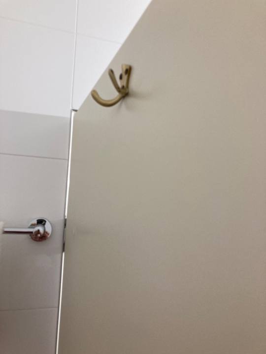 Zimmer Sure Hotel by Best Western Rhoen Garden