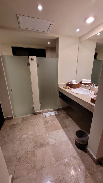 Zimmer Akumal Bay Beach & Wellness Resort