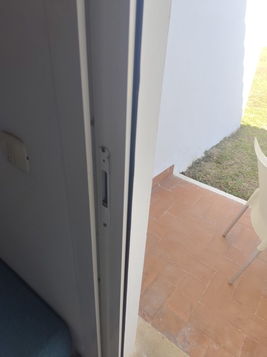 Zimmer One Resort Aqua Park & Spa