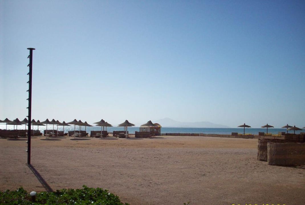 Strand Regency Plaza Aqua Park & Spa