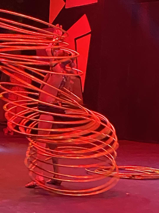 Sport & Freizeit Diamond Premium Hotel & Spa