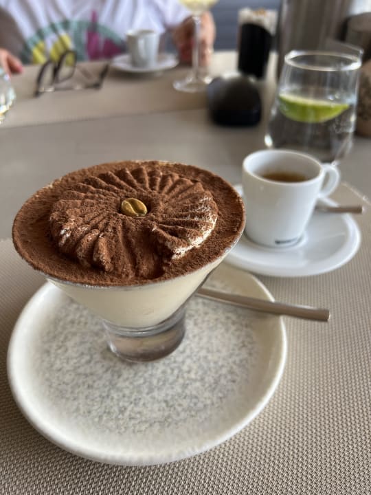 Gastro Maxx Royal Belek Golf Resort