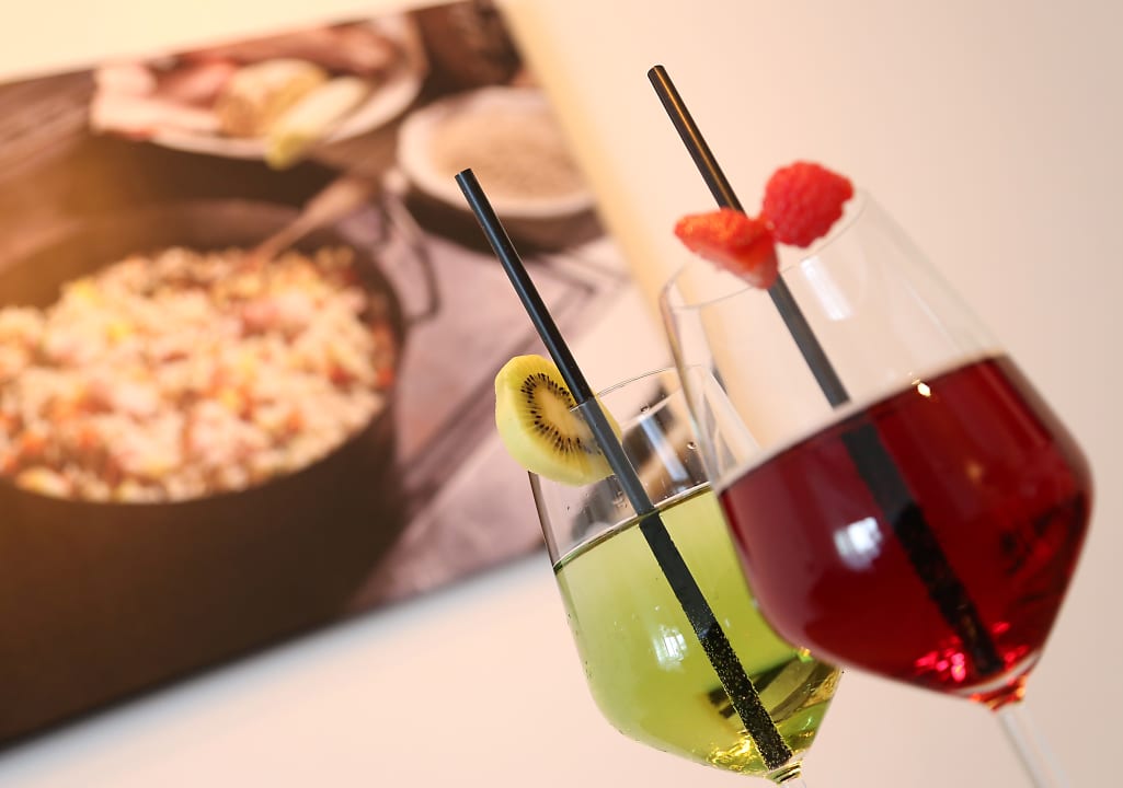 Gastro City Appartements Villach