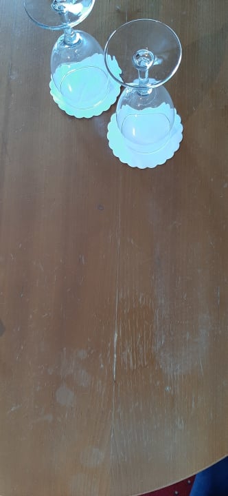 Zimmer Hotel Stadt Breisach