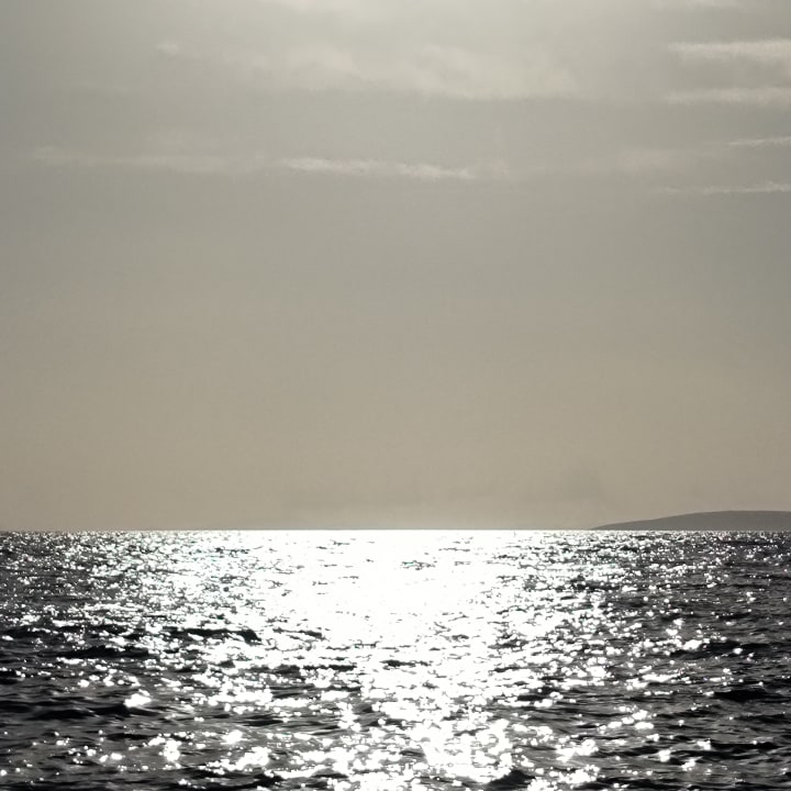 Strand Aquasis De Luxe Resort & Spa