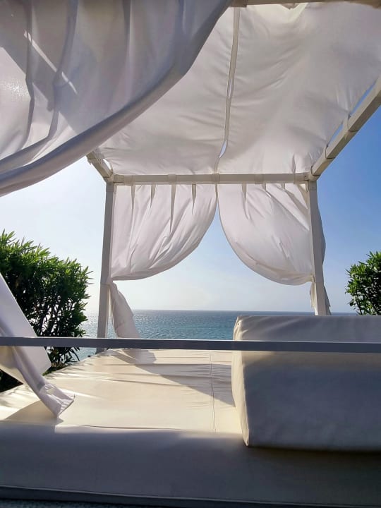 Ausblick R2 Pajara Beach