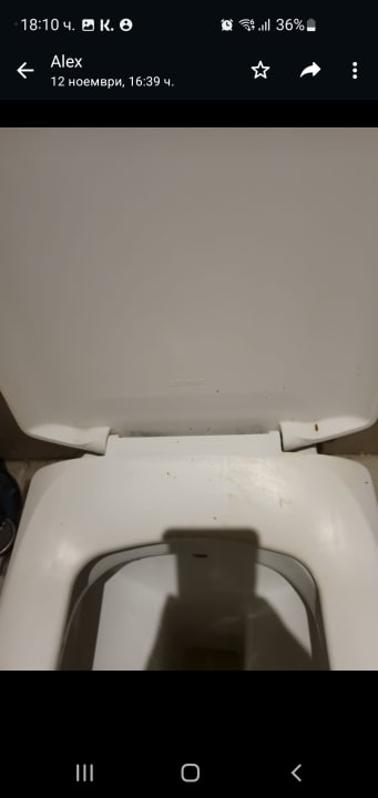 Gastro Riviera Aqua Park Resort