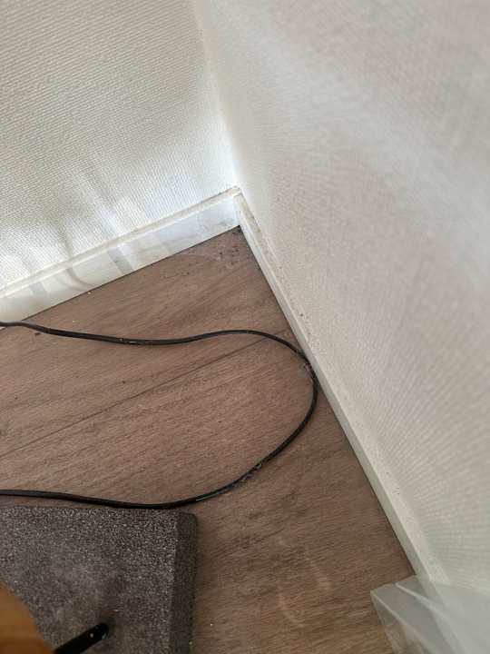 Zimmer Freizeit- & Ferienpark Slagharen