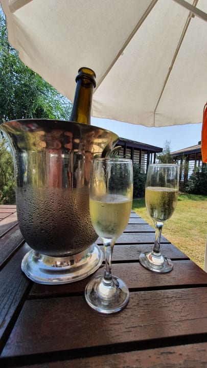 Gastro Xanadu Resort Hotel