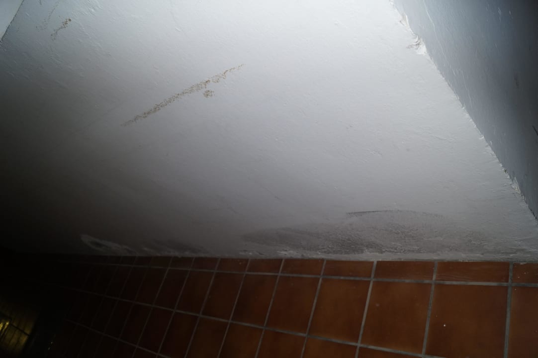 Vistaflor Bungalows Vistaflor