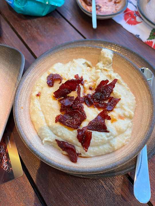 Gastro Xanadu Resort Hotel