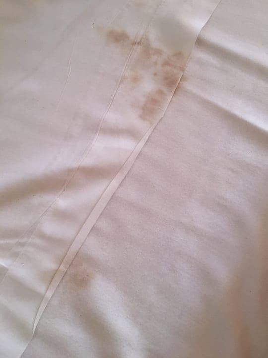 Zimmer BJ Playamar Hotel & Apartamentos