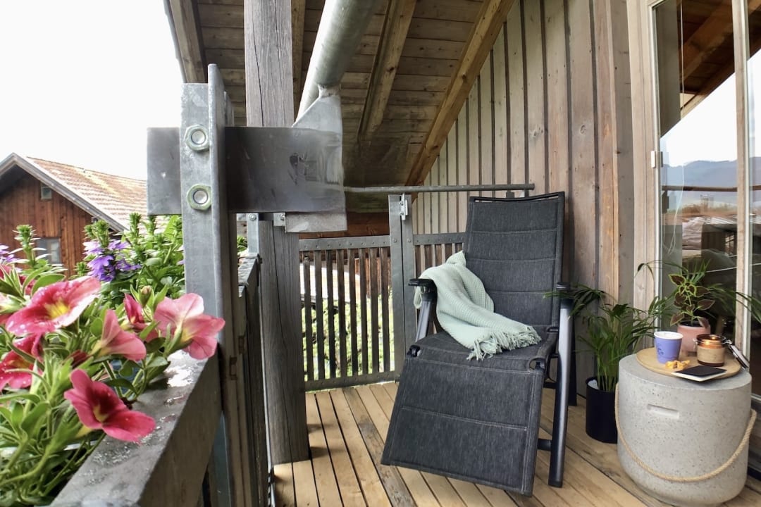 Zimmer Ferienhof Stiefel| Allgäu-Urlaub |