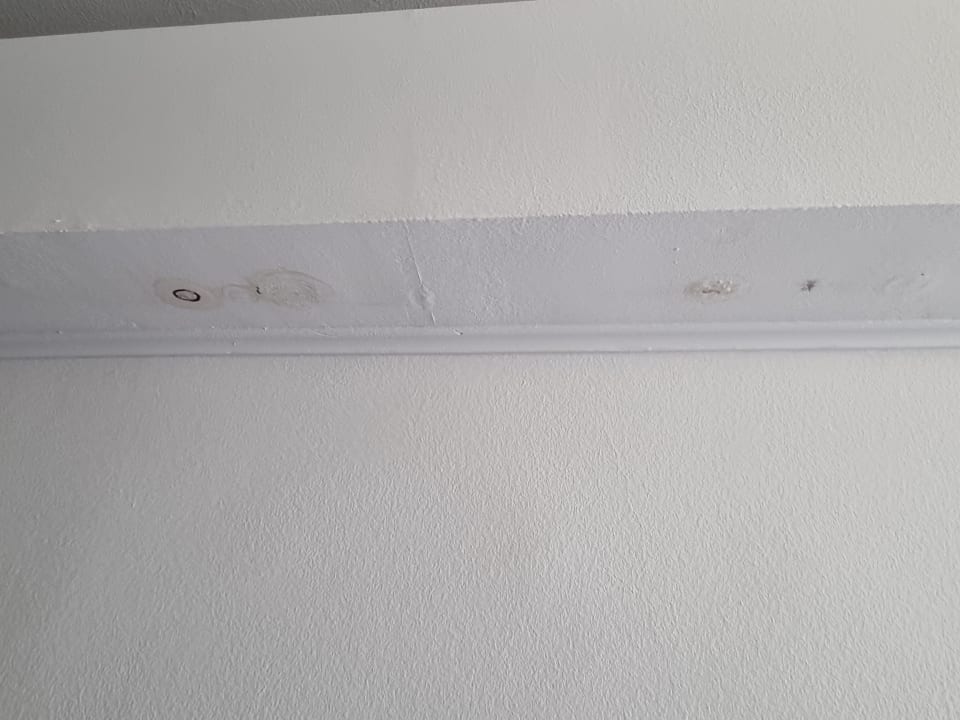 Zimmer Magal Maradiso Hotel by Aminess