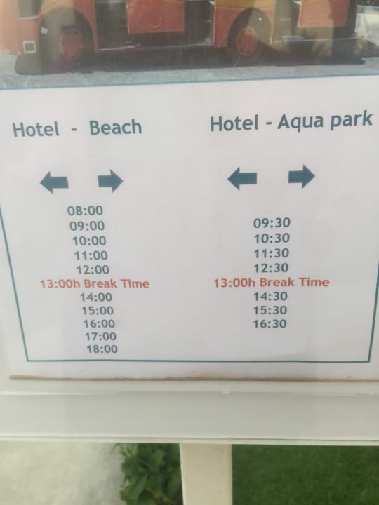 Sonstiges JAZ Neo Saraya Palms