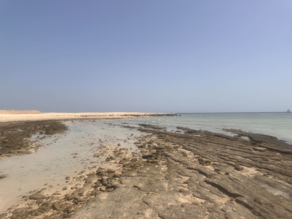 Strand The V Luxury Resort Sahl Hasheesh