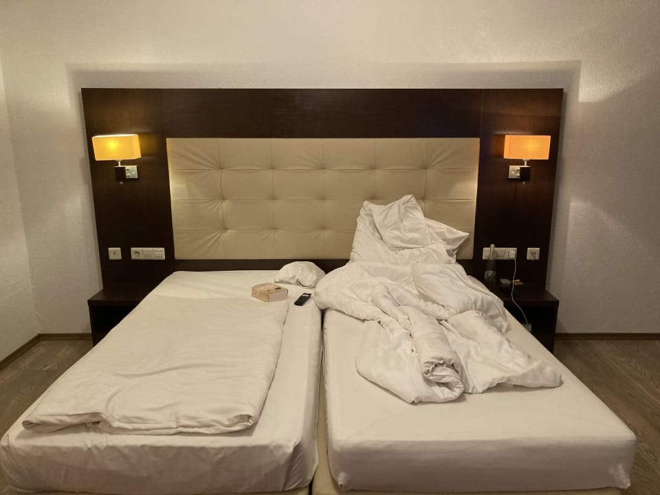 Zimmer Hotel Empfinger Hof, Sure Hotel Collection by Best Western