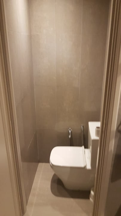 Zimmer Calimera Yati Beach