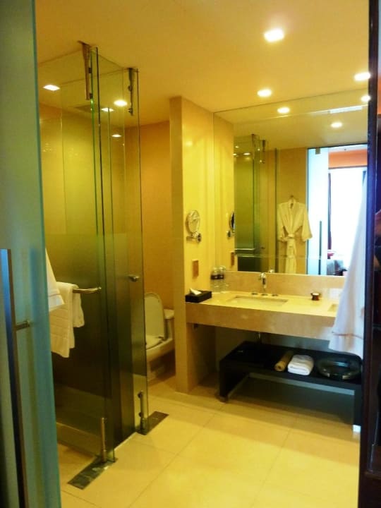 Bad VIE Hotel Bangkok, MGallery