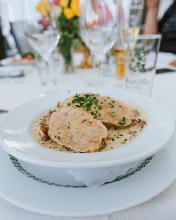 Gastro Hotel Post Abtenau