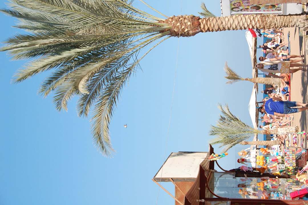 Golden 5 City Emerald Resort & Aqua Park