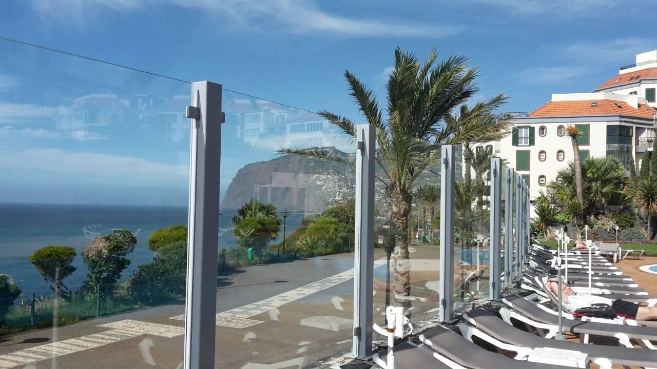 lti Pestana Grand Premium Ocean Resort Pestana Grand Ocean Resort