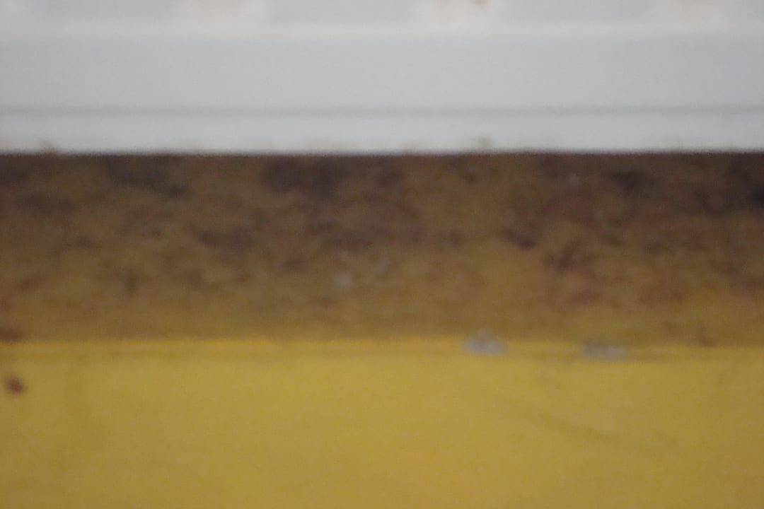 Küche Hotel Ausspann